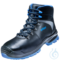 14Artikel ähnlich wie: SL 525 XP ESD - S3 - W10 - Gr.47, black, royal blue SL 525 XP ESD - S3 - W10...